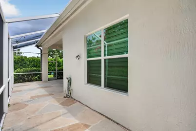 7087 NW 78th Place, Parkland, FL 33067 - Photo 44