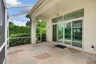 7087 NW 78th Pl, Parkland, FL 33067 - Photo 46