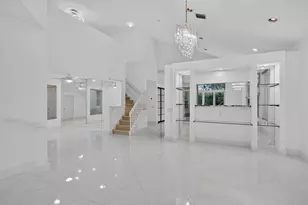 7087 NW 78th Pl, Parkland, FL 33067 - Photo 8