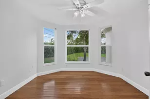 7087 NW 78th Pl, Parkland, FL 33067 - Photo 6