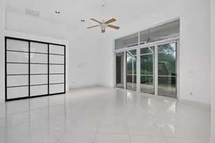 7087 NW 78th Pl, Parkland, FL 33067 - Photo 20