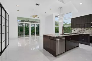 7087 NW 78th Pl, Parkland, FL 33067 - Photo 12