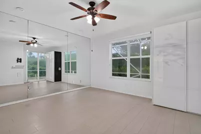 7087 NW 78th Place, Parkland, FL 33067 - Photo 20