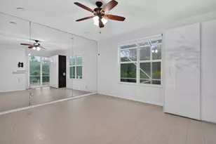 7087 NW 78th Pl, Parkland, FL 33067 - Photo 20