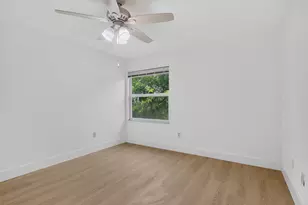 7087 NW 78th Pl, Parkland, FL 33067 - Photo 36
