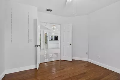 7087 NW 78th Place, Parkland, FL 33067 - Photo 6
