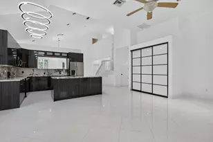 7087 NW 78th Pl, Parkland, FL 33067 - Photo 4