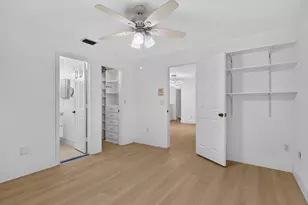 7087 NW 78th Pl, Parkland, FL 33067 - Photo 40