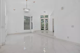 7087 NW 78th Pl, Parkland, FL 33067 - Photo 10
