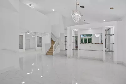 7087 NW 78th Place, Parkland, FL 33067 - Photo 8