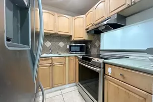 11783 NW 30th St, Coral Springs, FL 33065 - Photo 22