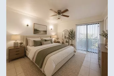 11783 NW 30th Street #104a, Coral Springs, FL 33065 - Photo 4