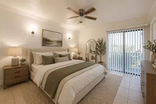 11783 NW 30th St, Coral Springs, FL 33065 - Photo 4