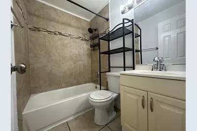 11783 NW 30th Street #104a, Coral Springs, FL 33065 - Photo 10