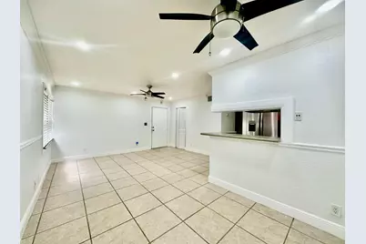 11783 NW 30th Street #104a, Coral Springs, FL 33065 - Photo 20