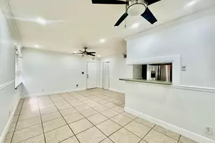 11783 NW 30th St, Coral Springs, FL 33065 - Photo 20