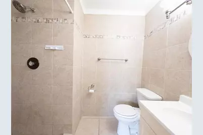 11783 NW 30th Street #104a, Coral Springs, FL 33065 - Photo 14