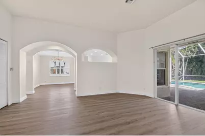 10803 Paso Fino Drive, Lake Worth, FL 33449 - Photo 10