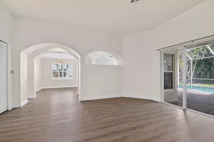 10803 Paso Fino Dr, Lake Worth, FL 33449 - Photo 10