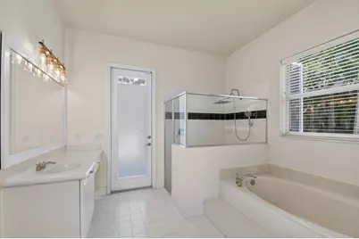 10803 Paso Fino Drive, Lake Worth, FL 33449 - Photo 30