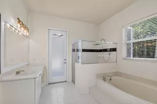 10803 Paso Fino Dr, Lake Worth, FL 33449 - Photo 30