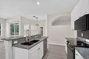 10803 Paso Fino Dr, Lake Worth, FL 33449 - Photo 20