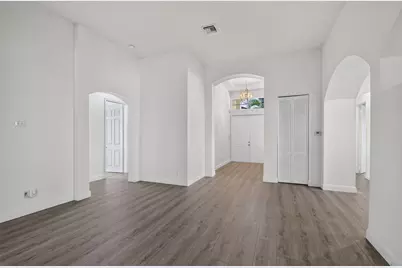 10803 Paso Fino Drive, Lake Worth, FL 33449 - Photo 12