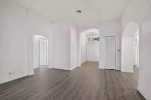 10803 Paso Fino Dr, Lake Worth, FL 33449 - Photo 12