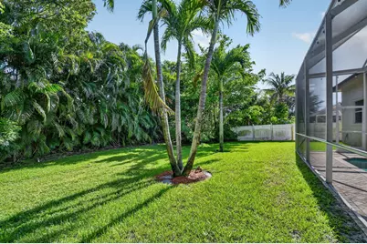 10803 Paso Fino Drive, Lake Worth, FL 33449 - Photo 58