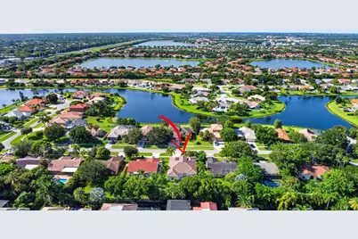 10803 Paso Fino Drive, Lake Worth, FL 33449 - Photo 70