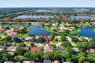 10803 Paso Fino Dr, Lake Worth, FL 33449 - Photo 70