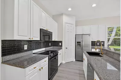 10803 Paso Fino Drive, Lake Worth, FL 33449 - Photo 18