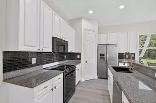 10803 Paso Fino Dr, Lake Worth, FL 33449 - Photo 18