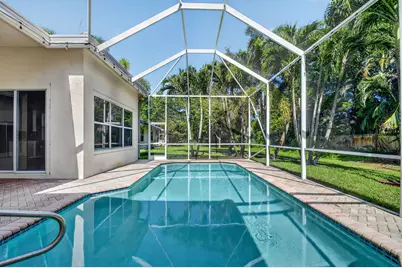 10803 Paso Fino Drive, Lake Worth, FL 33449 - Photo 54