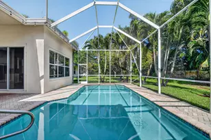 10803 Paso Fino Dr, Lake Worth, FL 33449 - Photo 54