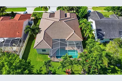 10803 Paso Fino Drive, Lake Worth, FL 33449 - Photo 76