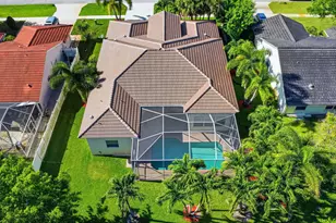 10803 Paso Fino Dr, Lake Worth, FL 33449 - Photo 76
