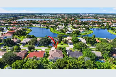10803 Paso Fino Drive, Lake Worth, FL 33449 - Photo 74