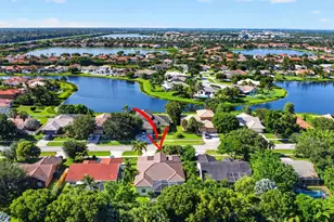 10803 Paso Fino Dr, Lake Worth, FL 33449 - Photo 74