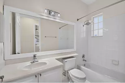 10803 Paso Fino Drive, Lake Worth, FL 33449 - Photo 44
