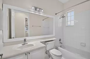 10803 Paso Fino Dr, Lake Worth, FL 33449 - Photo 44