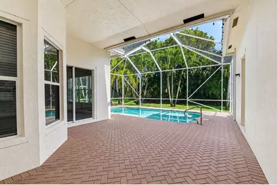 10803 Paso Fino Drive, Lake Worth, FL 33449 - Photo 78
