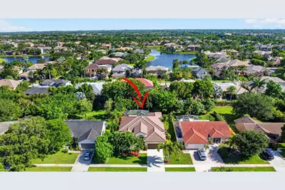 10803 Paso Fino Drive, Lake Worth, FL 33449 - Photo 66