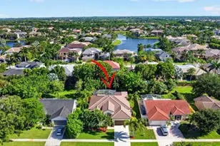 10803 Paso Fino Dr, Lake Worth, FL 33449 - Photo 66