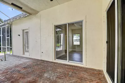 10803 Paso Fino Drive, Lake Worth, FL 33449 - Photo 50
