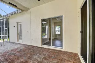 10803 Paso Fino Dr, Lake Worth, FL 33449 - Photo 50