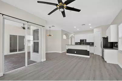 10803 Paso Fino Drive, Lake Worth, FL 33449 - Photo 26
