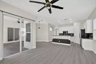 10803 Paso Fino Dr, Lake Worth, FL 33449 - Photo 26
