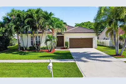 10803 Paso Fino Drive, Lake Worth, FL 33449 - Photo 64