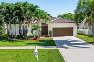 10803 Paso Fino Dr, Lake Worth, FL 33449 - Photo 64